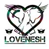 lovenesh46