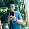 brandonramos471