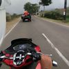 raditds5