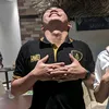 dodyamdani31