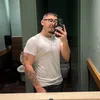fabian_danushi