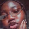 oluwafemi_yeshua