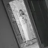 angelina_6073