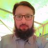 muhammadkhursheed93