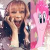lolitsme237