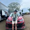 rendott23