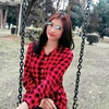 fitri_fitri946