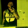 greatdanny