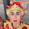 Pak Sangutu