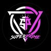 superprime41