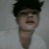 adamaulana091