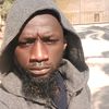 marikoulediaby