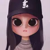user.vika_1234_dac