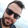 miguelcarvalho369