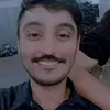 shouqatali36