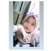 s_maisaroh28