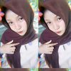 put_real16