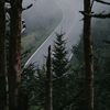 rhyder_oneill