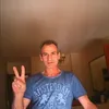 franciscomoraflor1