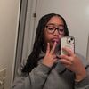 kelbaee_