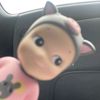 l0verz_caa19