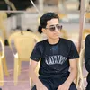 dyx8inrpqho4