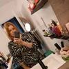 mathildehg62