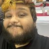 itz_beanboi
