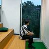 adi_nugroho8