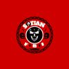 sofian.sofi.jonatino