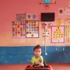 mandirachaudhary3366gmai