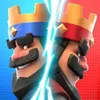 clash.royale.italia