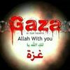 manar11555