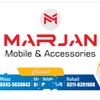 💓Marjaan Mobile Swabi💓