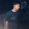 rlzstc_