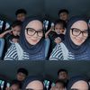 Winka08