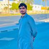 waseembeaws