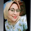 nuramalia202