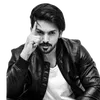 omaralshmri1