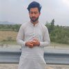 danyalahmed31