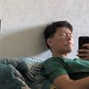 khangeldd