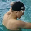 ladno_kak_tak