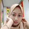 rizkiamalia1612