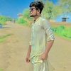 mrmubashir69