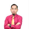 yusrirazali.myr