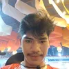 alkuhapakanapia6