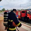 MiN mỎng ManH 🧑🏼‍🚒🚒