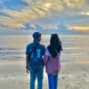 evriyani98