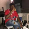 willjunior94