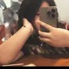 hongdong_nhi
